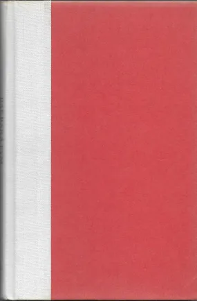 11245