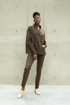 Annette Görtz Anja Jacket