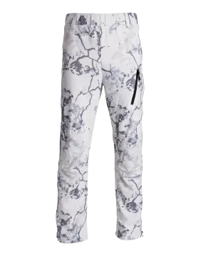 Cover Up Pant