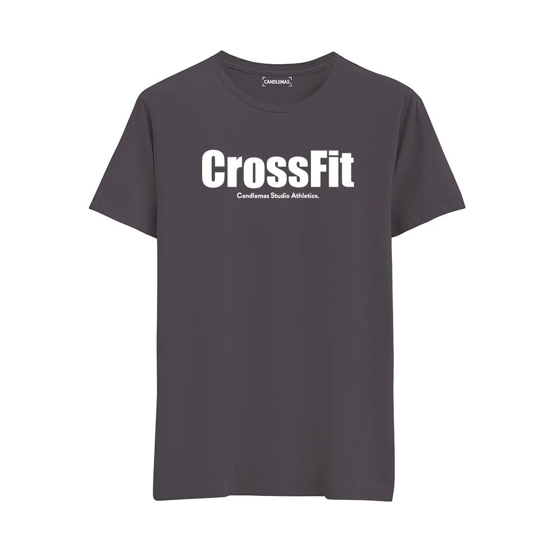 CrossFit - Regular Tshirt