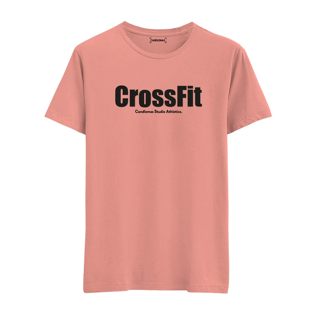 CrossFit - Regular Tshirt