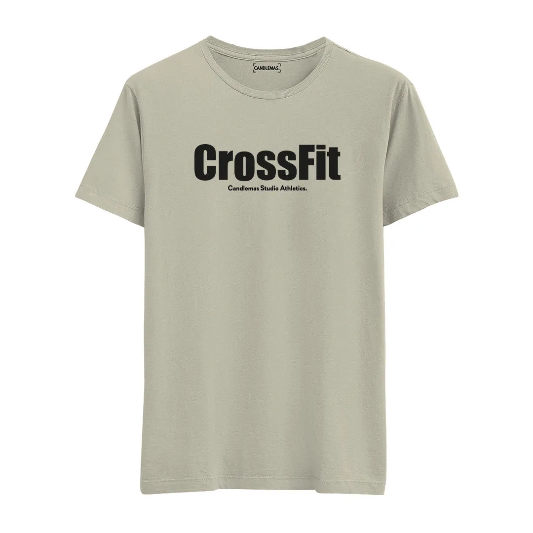 CrossFit - Regular Tshirt