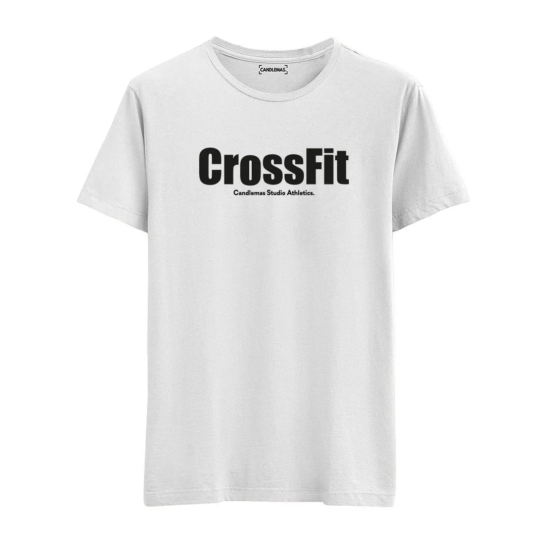 CrossFit - Regular Tshirt