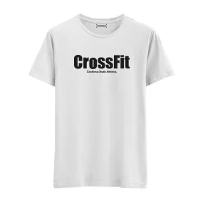 CrossFit - Regular Tshirt