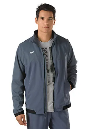 CT Aquatic Club_2018_Male Tech Warm Up Jacket