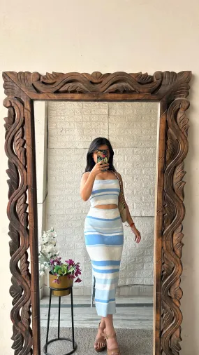 Cute dress 32-34 bust/l: 43