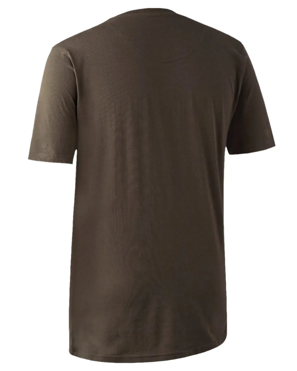Deerhunter T-Shirts 2-Pack