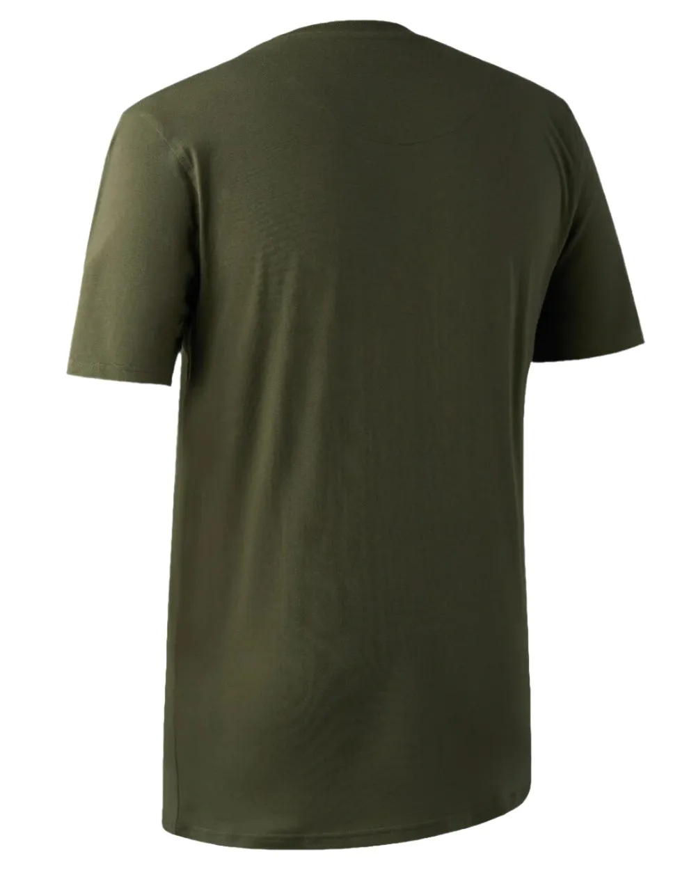 Deerhunter T-Shirts 2-Pack