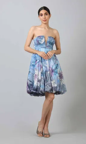 Edith Dress