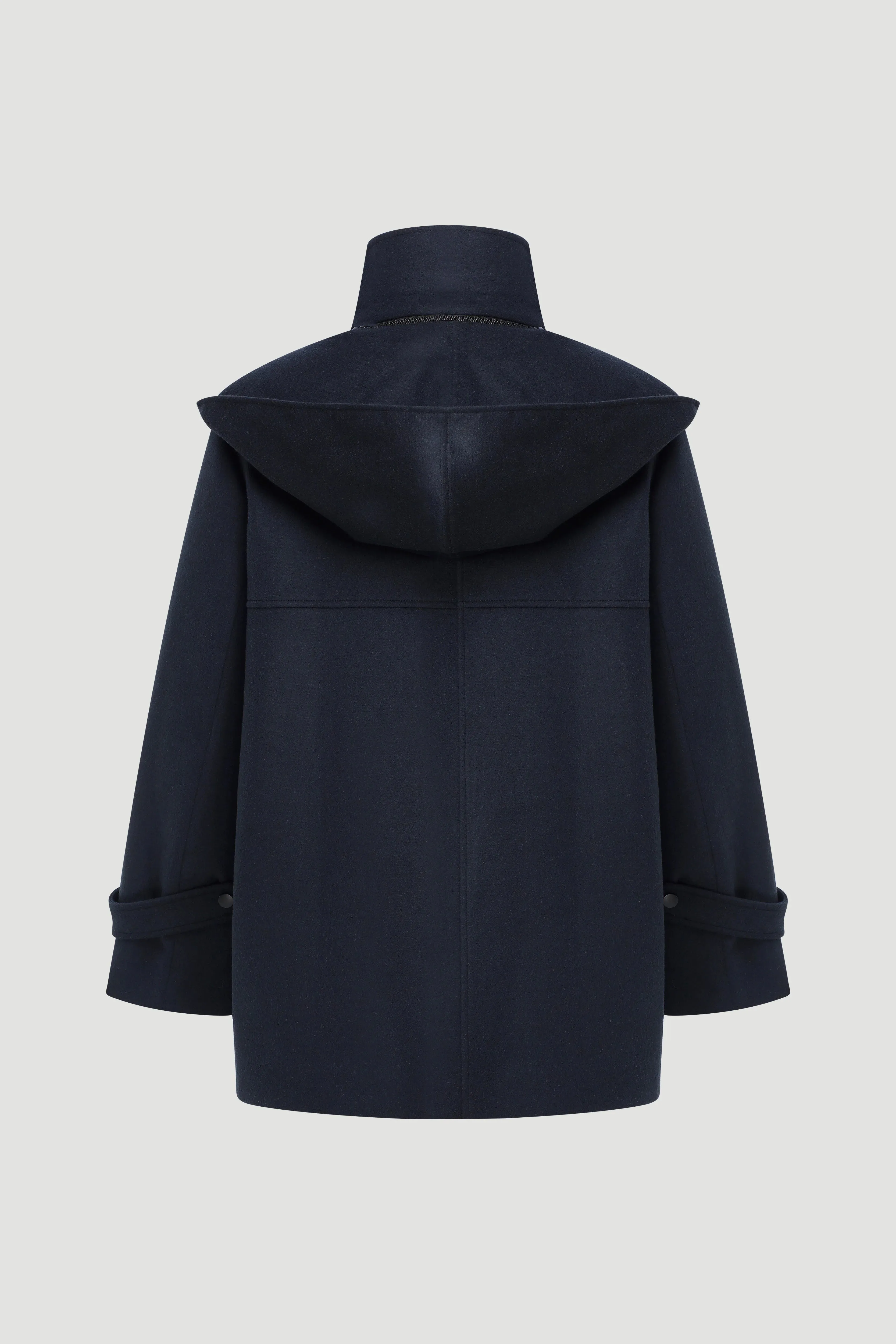 ELOISA COAT