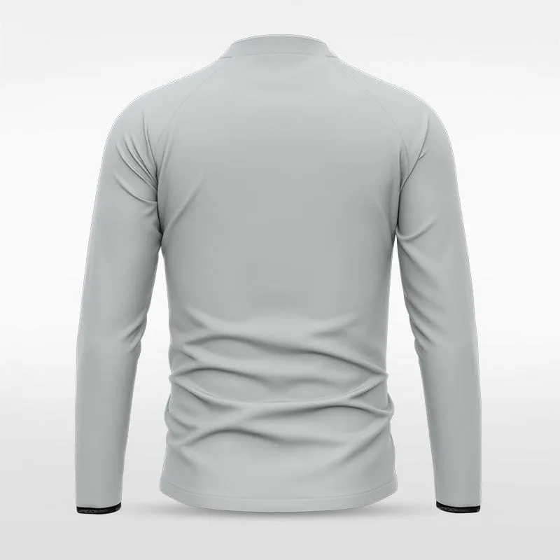Historic India - Adult Full-Zip Jacket