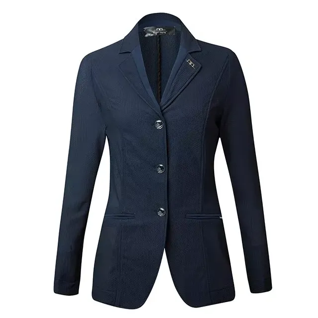 Horseware AA Ladies Motion Lite Competition Jacket