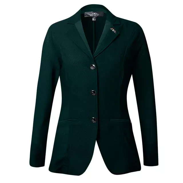 Horseware AA Ladies Motion Lite Competition Jacket