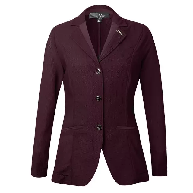 Horseware AA Ladies Motion Lite Competition Jacket