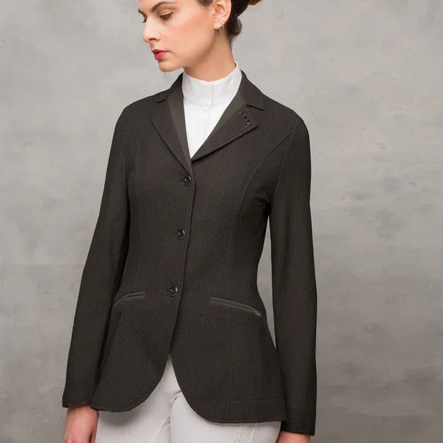 Horseware AA Ladies Motion Lite Competition Jacket