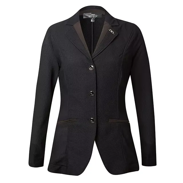 Horseware AA Ladies Motion Lite Competition Jacket