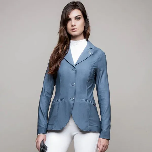 Horseware AA Ladies Motion Lite Competition Jacket