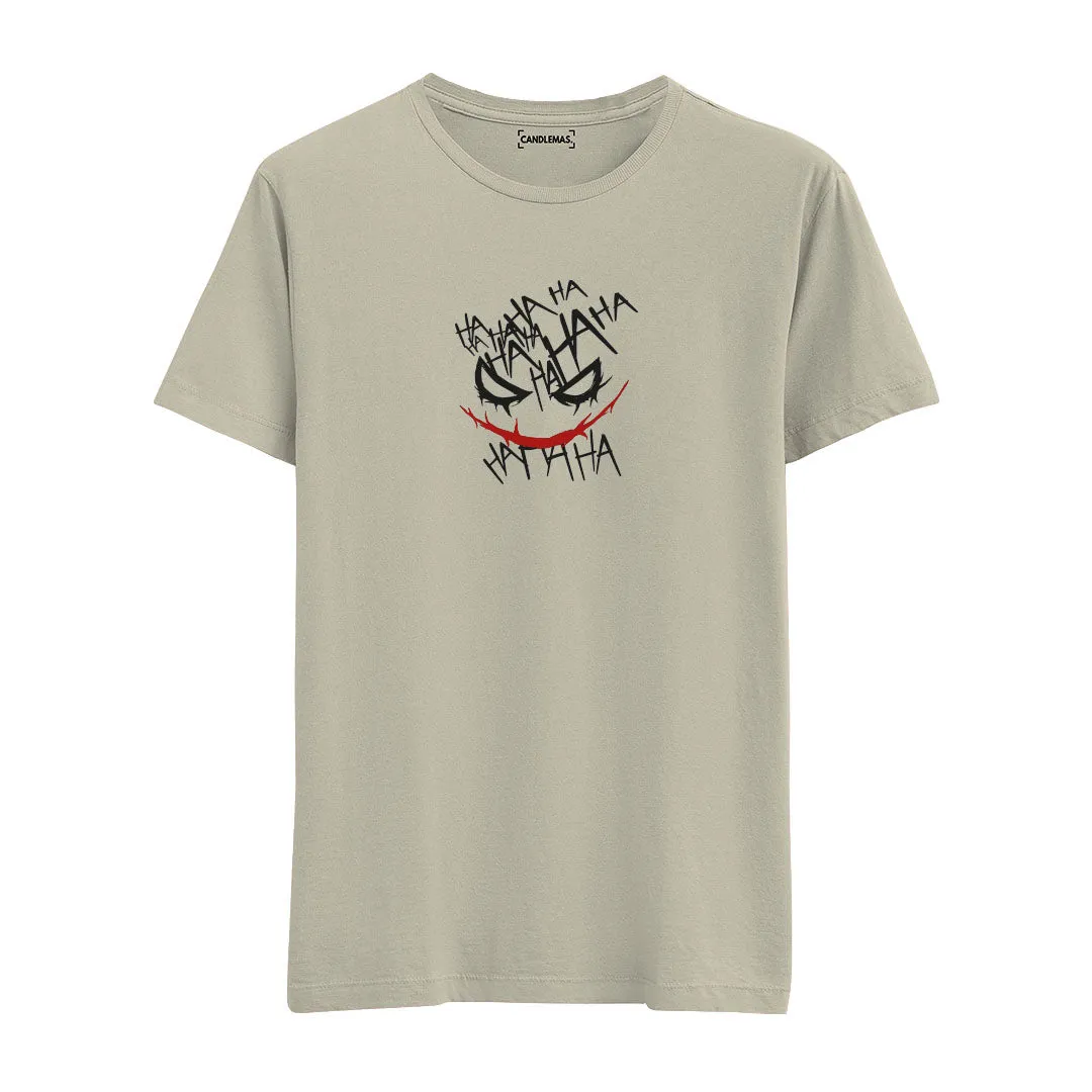 Joker - Regular Tshirt