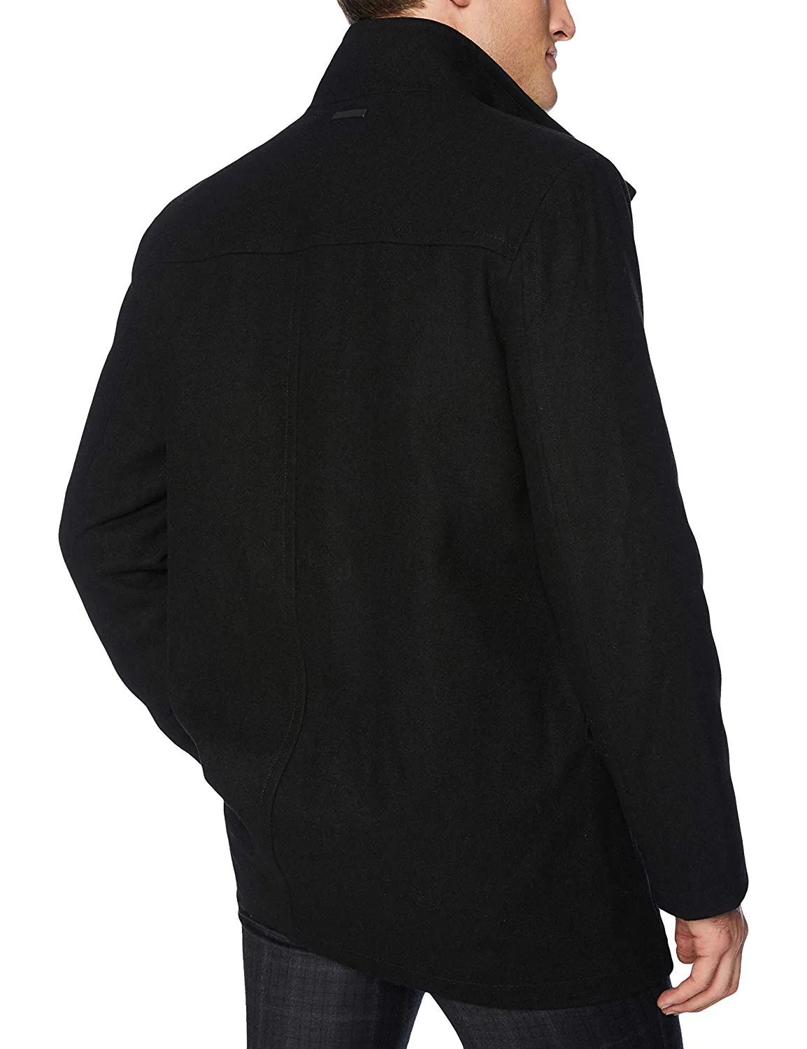 Marc New York by Andrew Marc Men's Coyle