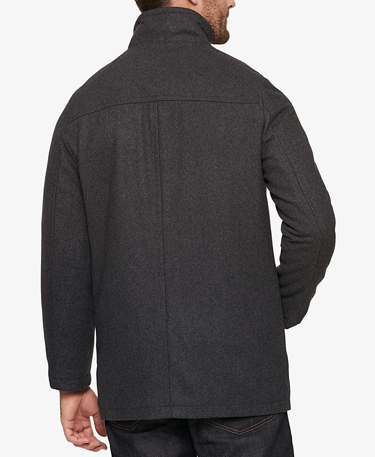 Marc New York by Andrew Marc Men's Coyle
