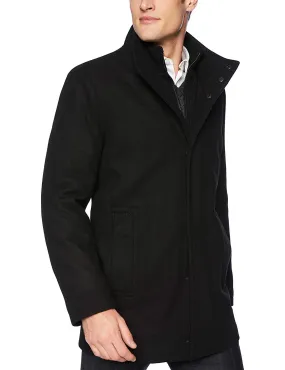 Marc New York by Andrew Marc Men's Coyle