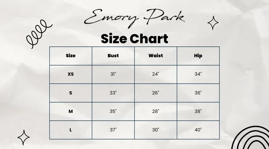 Mid Rise Front Pocket Jeans