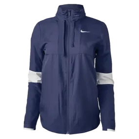 Nike Dry Womens Jacket
