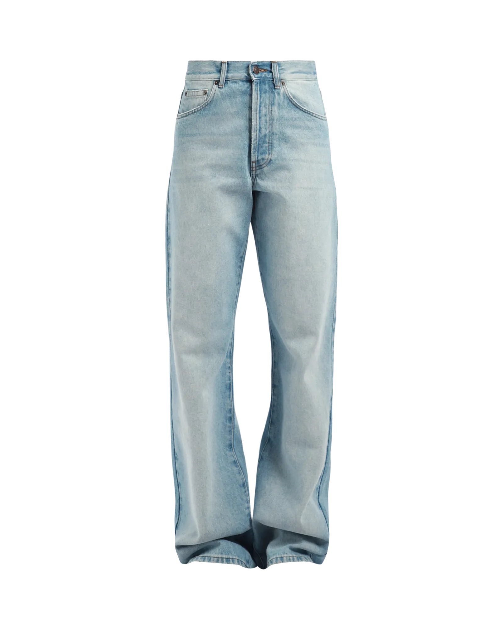 Peyton Jeans