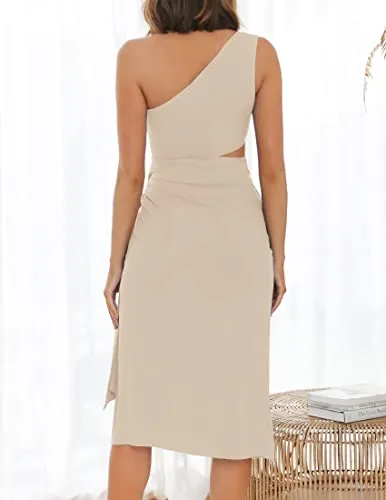 Pretty Girl fashion Barbie Cocktail Dress