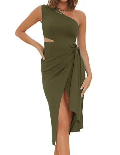 Pretty Girl fashion Barbie Cocktail Dress