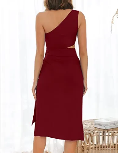 Pretty Girl fashion Barbie Cocktail Dress