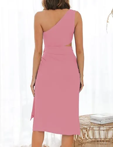 Pretty Girl fashion Barbie Cocktail Dress