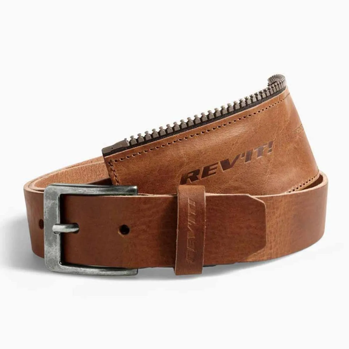 REV'IT Safeway 2 Belt