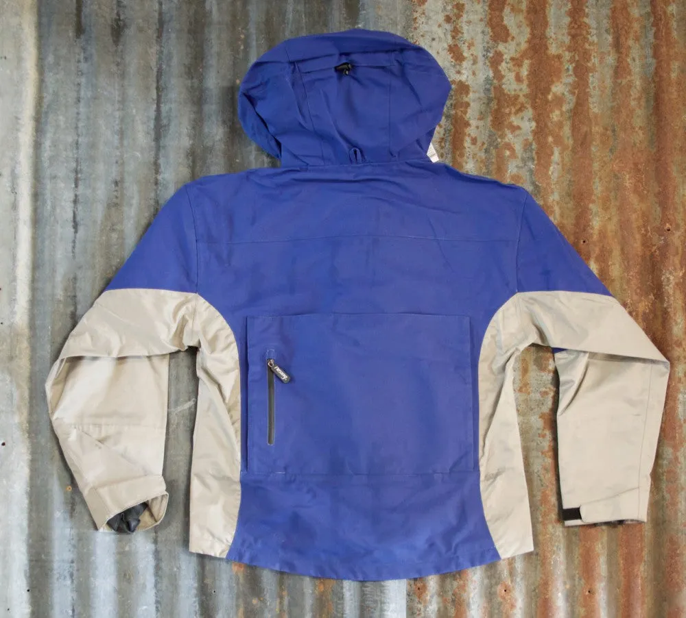 RISING Rain Jacket