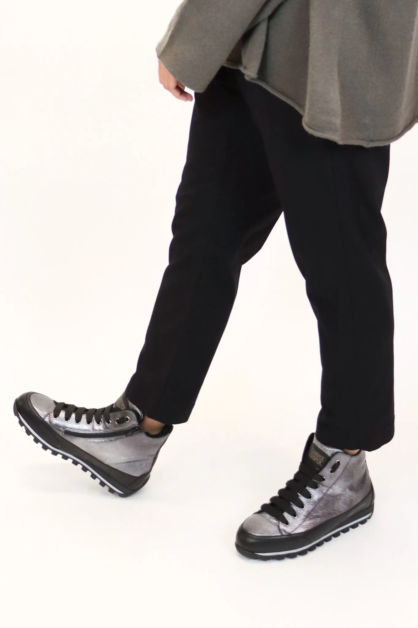 Rundholz Black Label 224 3390108 Trousers