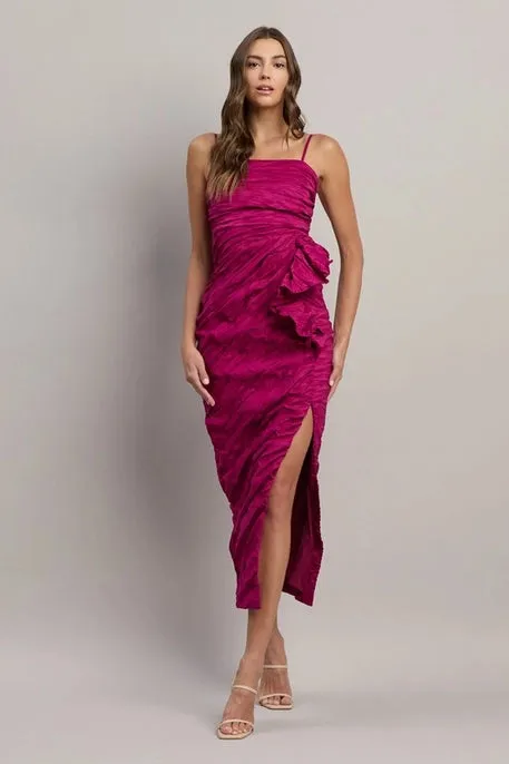 Salma Dress
