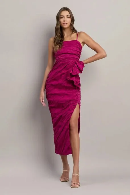 Salma Dress