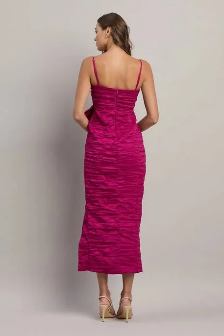 Salma Dress