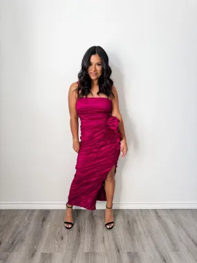 Salma Dress