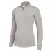 Schockemohle Pamela Style Ladies Base Layer
