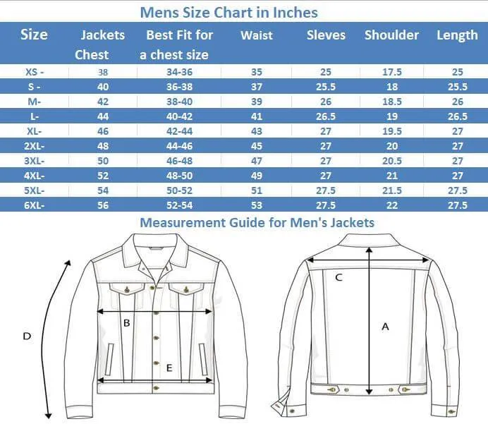 Stylish Men’s Brando Style Suede Leather Jacket, Men Celebrity Tan Suede Jacket