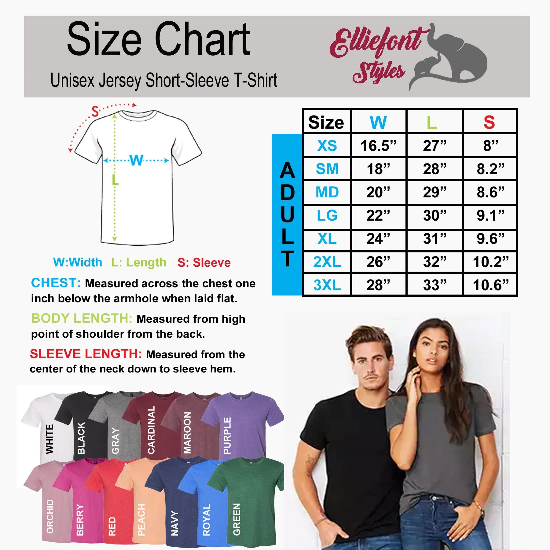 Tackle Cancer Shirt