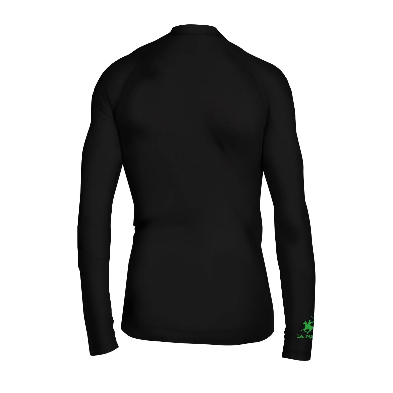 Technical Base Layer