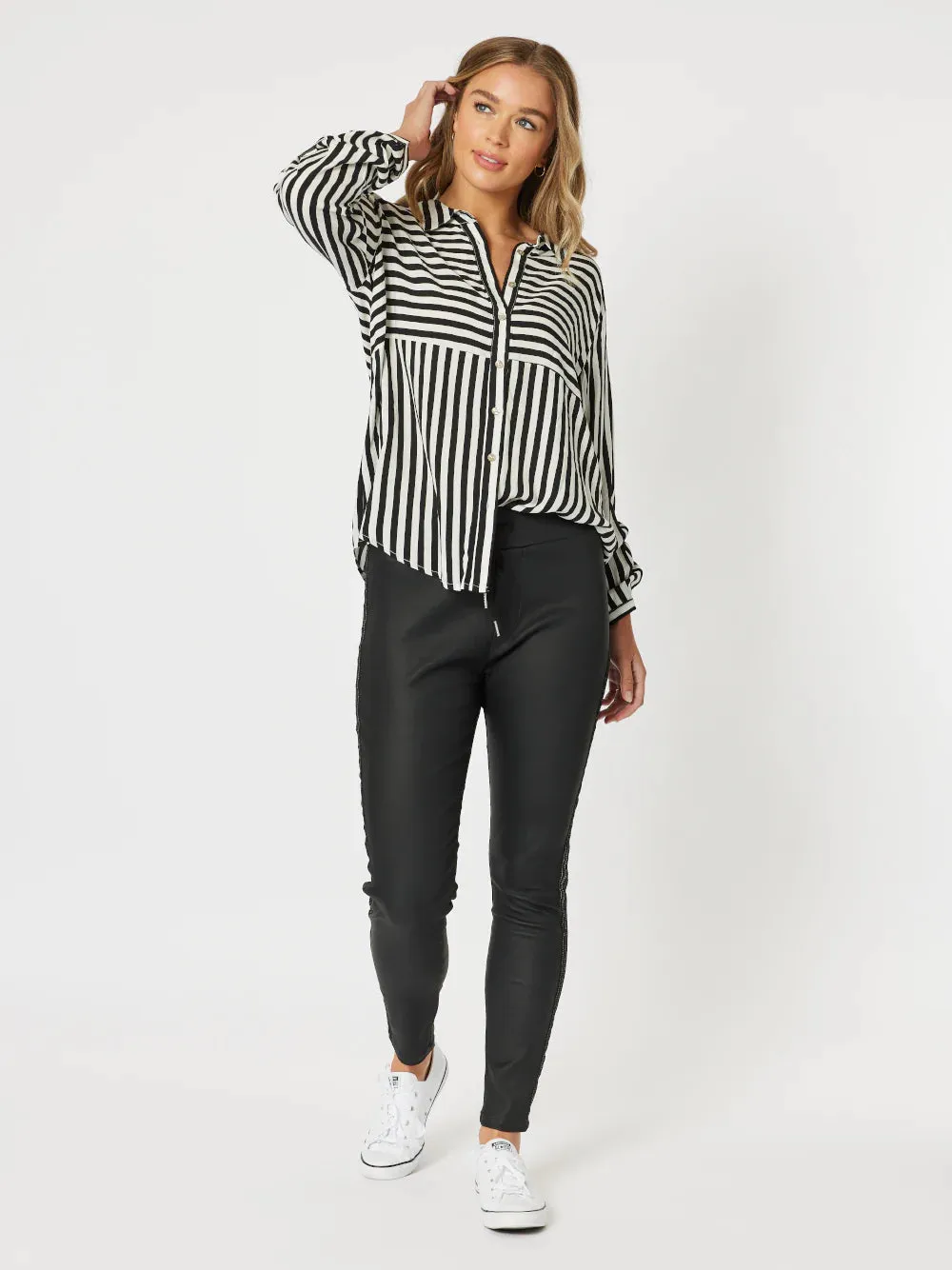 Threadz Tina Shirt