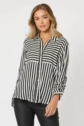 Threadz Tina Shirt