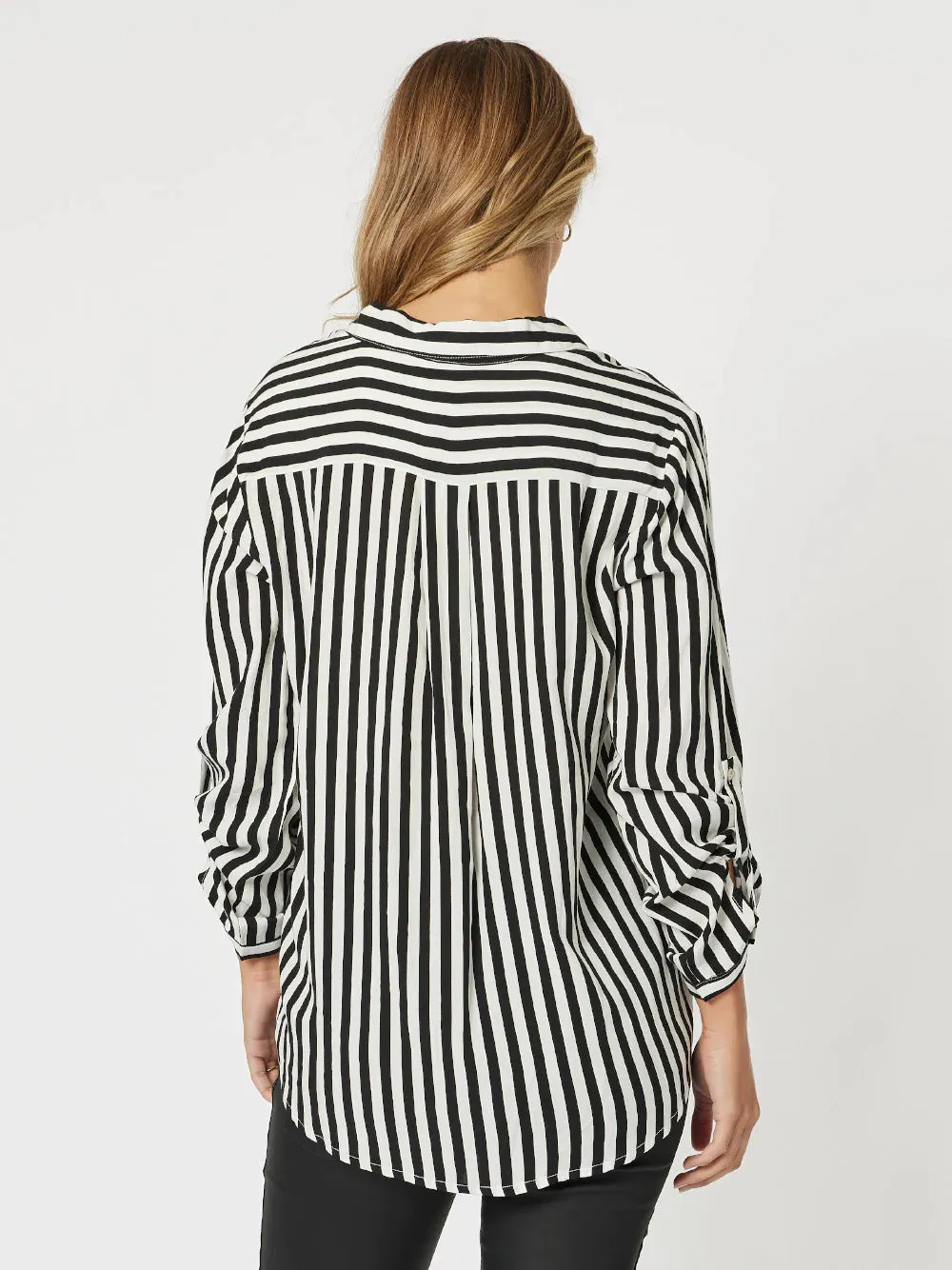 Threadz Tina Shirt