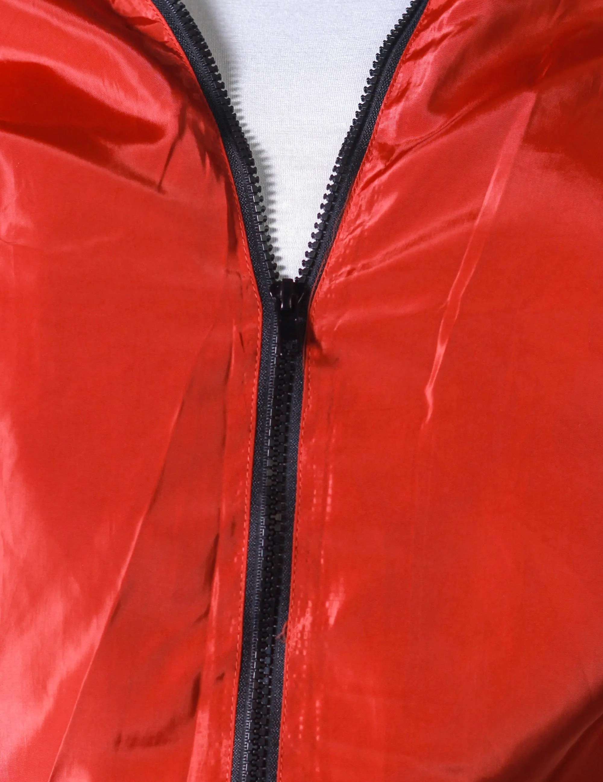 Tiera Windbreaker Jacket